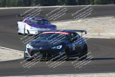 media/Nov-08-2025-Speed Ventures (Sat) [[1c7a6332f5]]/Red/Session 1 (Turn 3)/